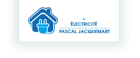 pascal jacquemart, electricien expert, électricité pascal jacquemart